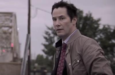 真相背后剧照的剧照