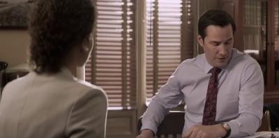 真相背后剧照的剧照