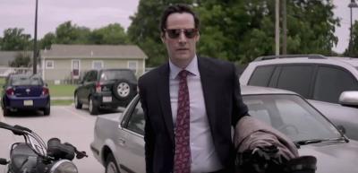 真相背后剧照的剧照