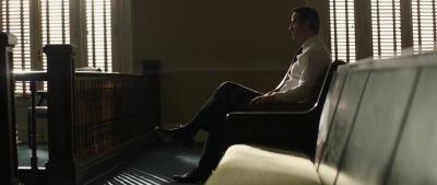 真相背后剧照的剧照