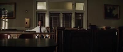 真相背后剧照的剧照