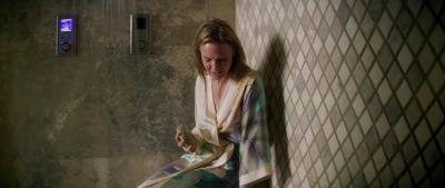 真相背后剧照的剧照