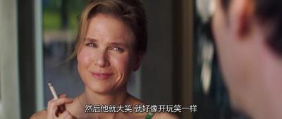 真相背后剧照的剧照