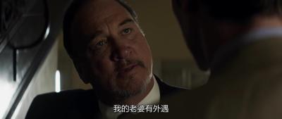 真相背后剧照的剧照