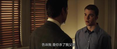 真相背后剧照的剧照