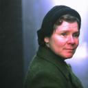 维拉·德雷克剧照