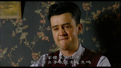 维拉·德雷克剧照的剧照