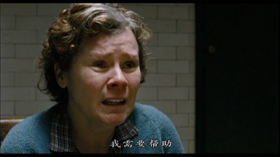 维拉·德雷克剧照的剧照