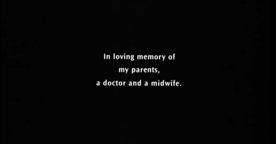 维拉·德雷克剧照的剧照