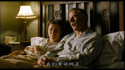 维拉·德雷克剧照的剧照