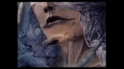 致敬济斯瓦夫·贝克辛斯基剧照的剧照