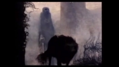 致敬济斯瓦夫·贝克辛斯基剧照的剧照