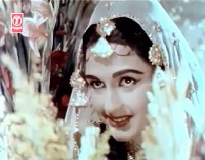 泰姬陵剧照的剧照