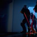 守望先锋：归来剧照