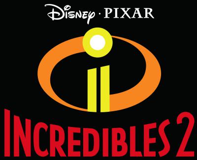 超人总动员2剧照的剧照