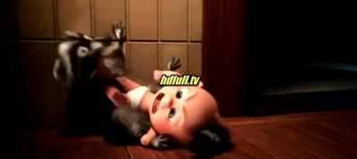 超人总动员2剧照的剧照