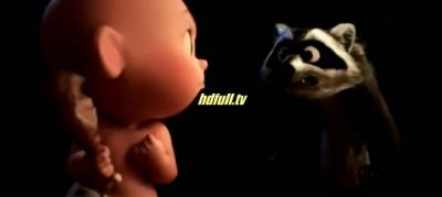 超人总动员2剧照的剧照