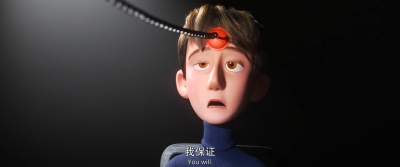 超人总动员2剧照的剧照