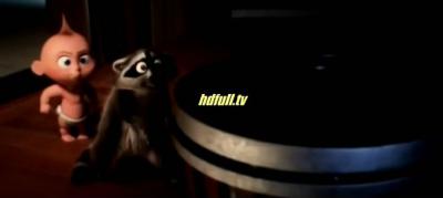 超人总动员2剧照的剧照