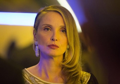 洛洛剧照的剧照