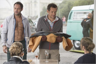 洛洛剧照的剧照