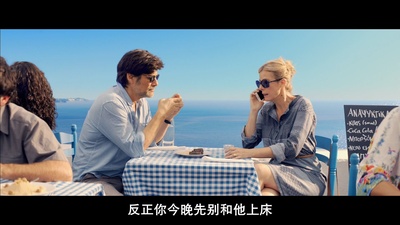 洛洛剧照的剧照