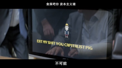 洛洛剧照的剧照