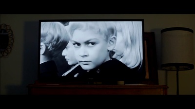 洛洛剧照的剧照