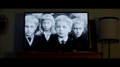 洛洛剧照的剧照