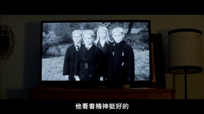 洛洛剧照的剧照