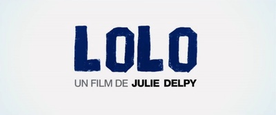 洛洛剧照的剧照