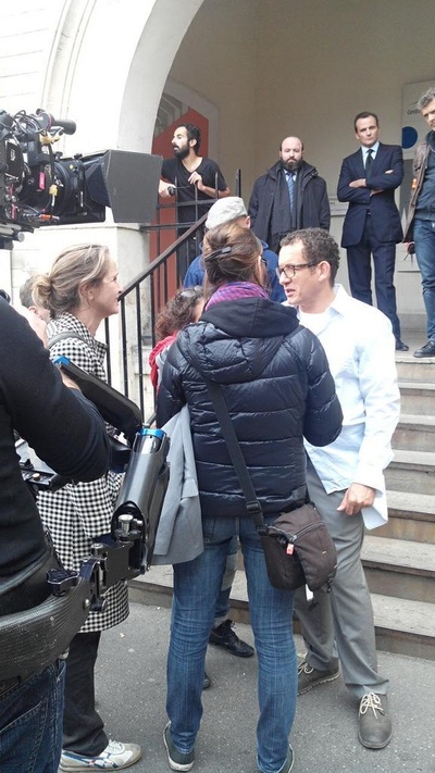 洛洛剧照的剧照