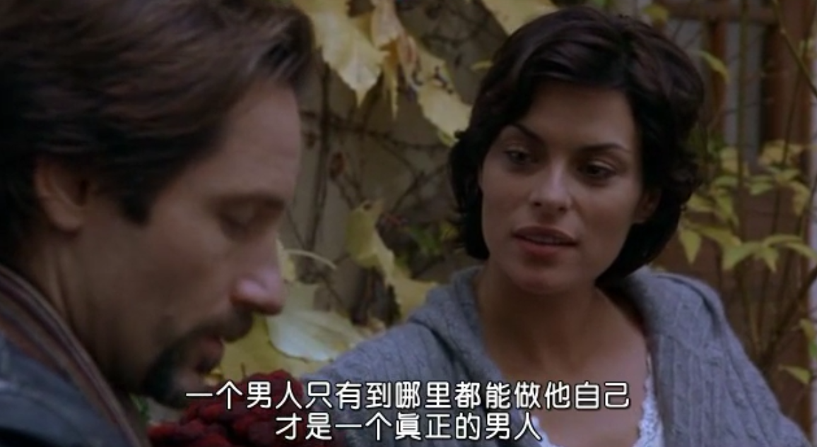 心碎往事剧照的剧照