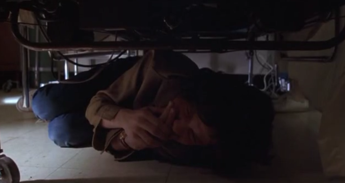 心碎往事剧照的剧照