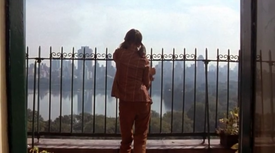 心碎往事剧照的剧照