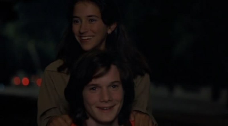 心碎往事剧照的剧照