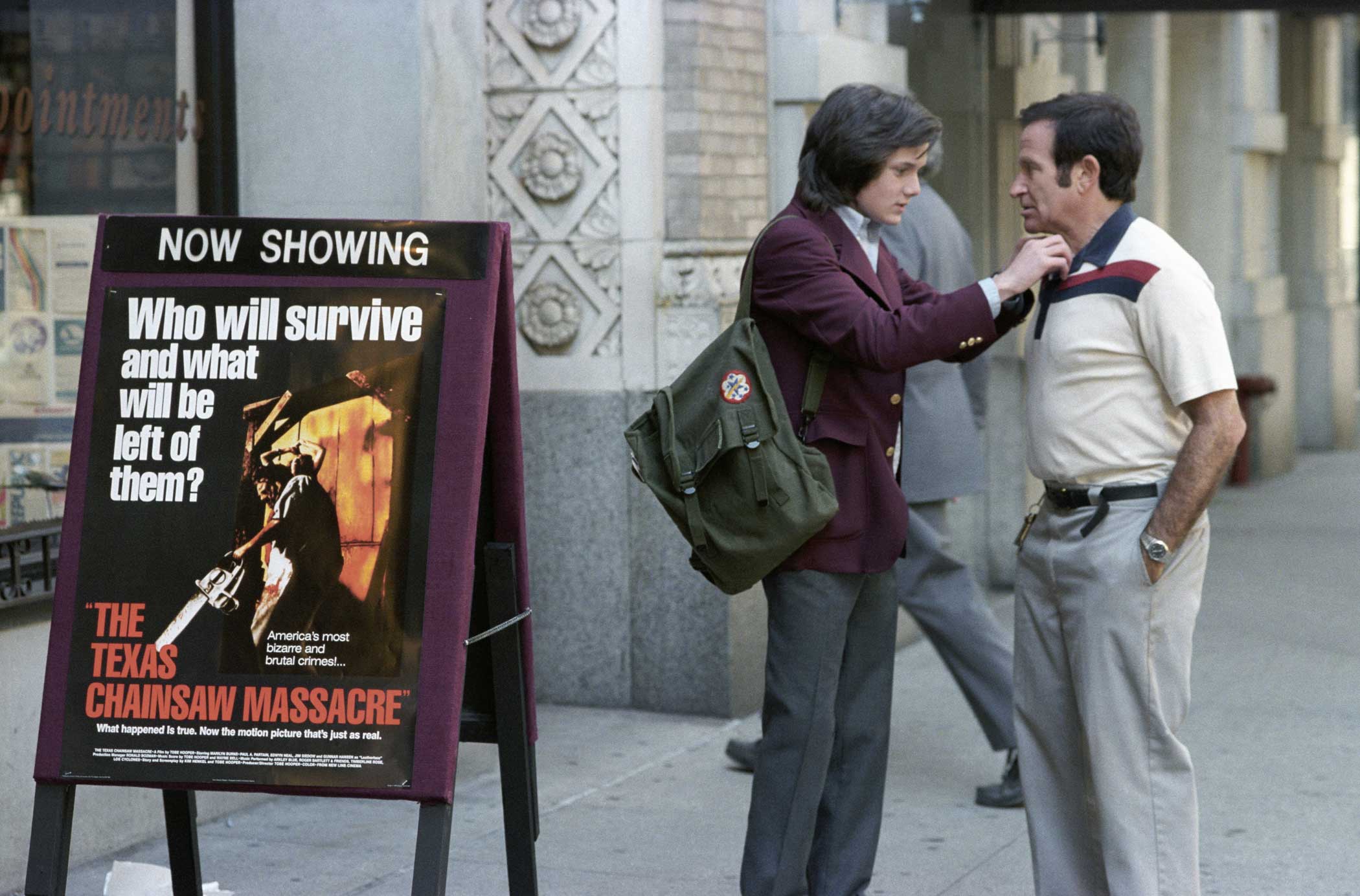 心碎往事剧照的剧照