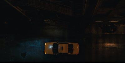 邻里美好的一天剧照的剧照