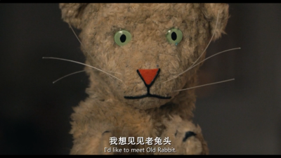 邻里美好的一天剧照的剧照