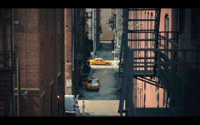 邻里美好的一天剧照的剧照