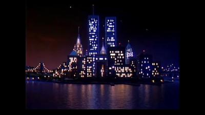 邻里美好的一天剧照的剧照