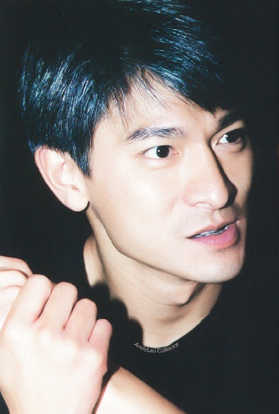 赌侠1999剧照的剧照