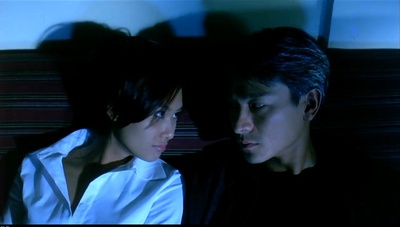 赌侠1999剧照的剧照