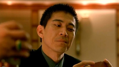 赌侠1999剧照的剧照