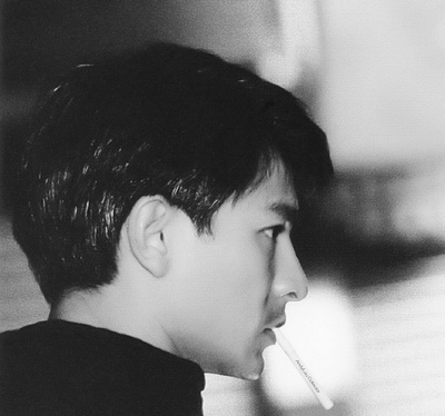 赌侠1999剧照的剧照