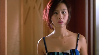 赌侠1999剧照的剧照