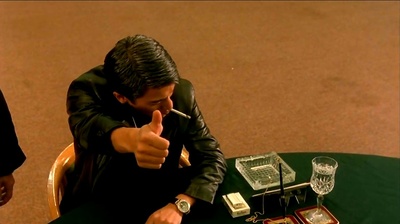 赌侠1999剧照的剧照