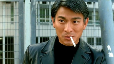 赌侠1999剧照的剧照