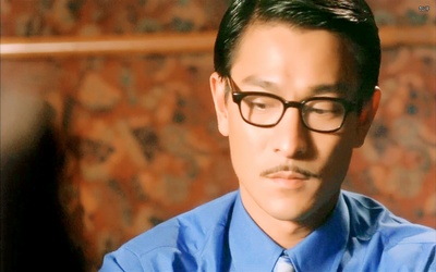 赌侠1999剧照的剧照