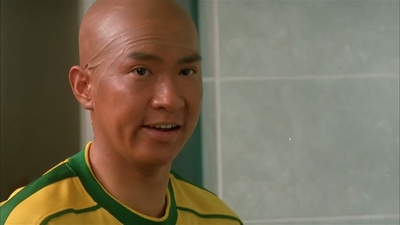 赌侠1999剧照的剧照